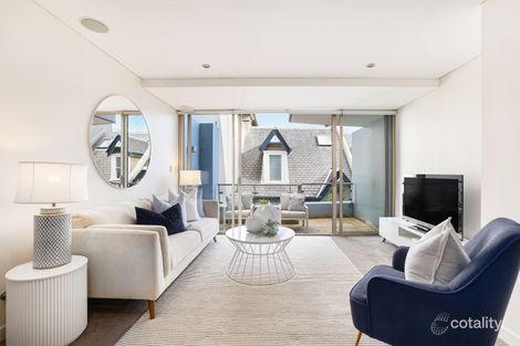 Property photo of 5/41-42 East Esplanade Manly NSW 2095