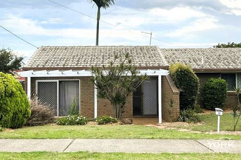 12 Kingsford Smith Dr, Wilsonton, QLD 4350