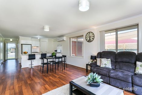 Property photo of 3 Tree Top Avenue Munno Para West SA 5115