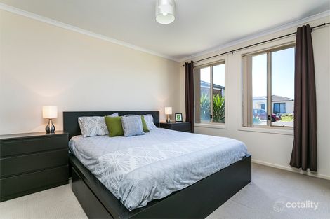 Property photo of 3 Tree Top Avenue Munno Para West SA 5115