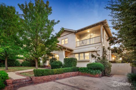 15 Wimba Ave, Kew, VIC 3101