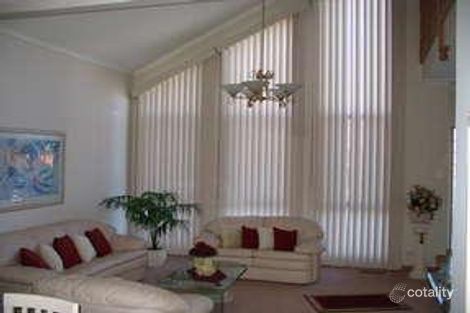 Property photo of 97 Greenvale Drive Greenvale VIC 3059