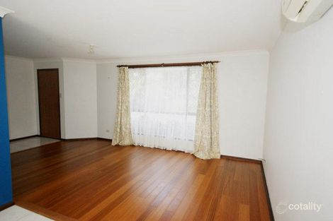Property photo of 16 Masonary Road North Boambee Valley NSW 2450