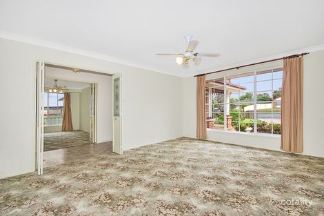 Property photo of 10 Simpson Close Kariong NSW 2250