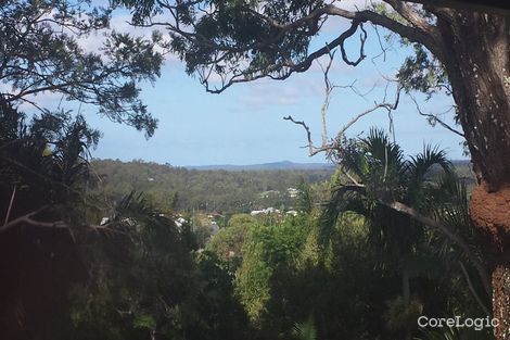 Property photo of 36 Kunde Street Cornubia QLD 4130