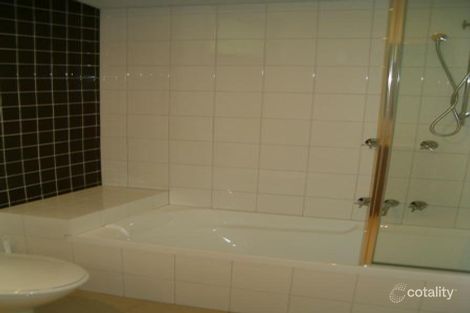 Property photo of 2/4A Riverside Avenue Bright VIC 3741