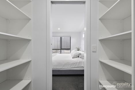 Property photo of 1/9 Muirton Way Perth TAS 7300