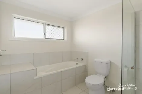 Property photo of 62 Pinnacles Street Yarrabilba QLD 4207