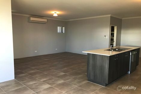 Property photo of 9 Arylide Grove Eglinton WA 6034