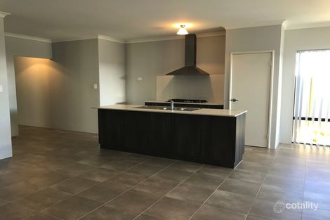 Property photo of 9 Arylide Grove Eglinton WA 6034