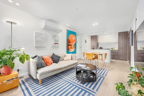 510/352 Northbourne Ave, Dickson, ACT 2602