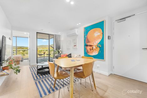 510/352 Northbourne Ave, Dickson, ACT 2602