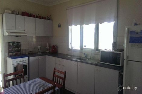 Property photo of 4 Melia Street Rangeway WA 6530