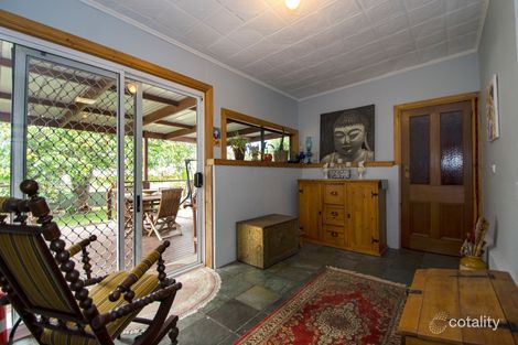Property photo of 4 Queens Avenue Mount Gambier SA 5290