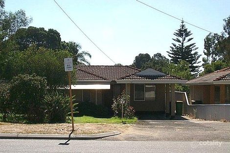 33a Newey St, Rivervale, WA 6103