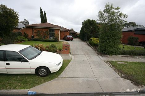 147 Wallace Rd, Wantirna South, VIC 3152