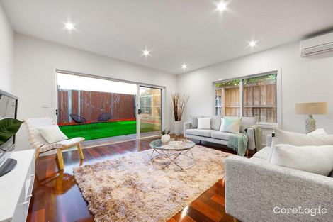 Property photo of 55 Blair Street Coburg VIC 3058