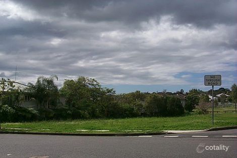 26 Leicester St, Coorparoo, QLD 4151