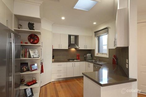 Property photo of 35A Gilmour Road Bentleigh VIC 3204