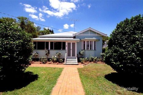 70 Bridge St, East Toowoomba, QLD 4350