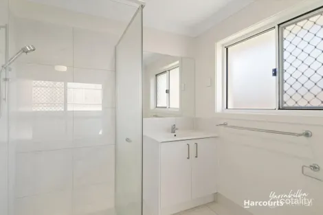 Property photo of 62 Pinnacles Street Yarrabilba QLD 4207