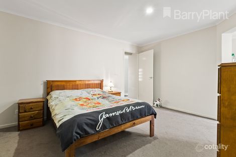 Property photo of 97 Vaughan Chase Wyndham Vale VIC 3024