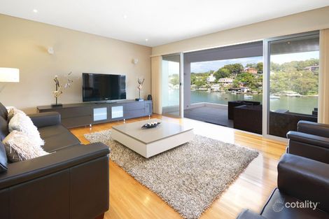 Property photo of 95A Queens Road Connells Point NSW 2221