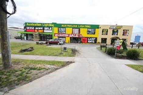 1/210-214 Canterbury Rd, Bayswater North, VIC 3153