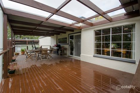 Property photo of 4 Queens Avenue Mount Gambier SA 5290