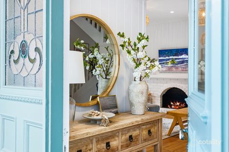 Property photo of 1 Hawker Street Mount Martha VIC 3934