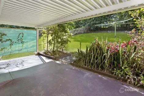 Property photo of 39 Herbert Street Paddington QLD 4064