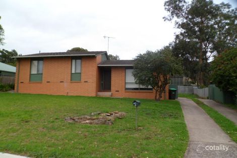 5 Tumut Dr, Mount Gambier, SA 5290