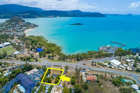 244 Shute Harbour Rd, Cannonvale, QLD 4802