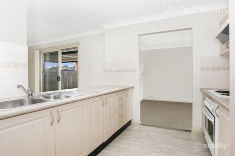 Property photo of 7 Highgrove Court Cecil Hills NSW 2171
