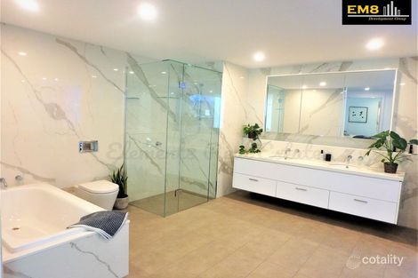 Property photo of 912/168 Macaulay Road North Melbourne VIC 3051