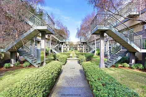 26/9-19 Miller St, Fitzroy North, VIC 3068