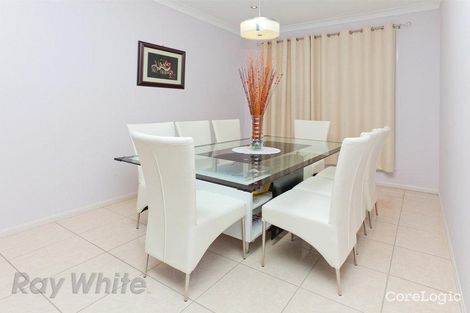 Property photo of 8 Ovals Terrace Springfield Lakes QLD 4300
