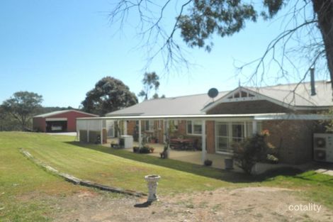 Property photo of 7 Tongbong Road Rylstone NSW 2849