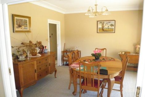 Property photo of 7 Tongbong Road Rylstone NSW 2849