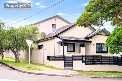 Property photo of 79 Chalmers Street Lakemba NSW 2195