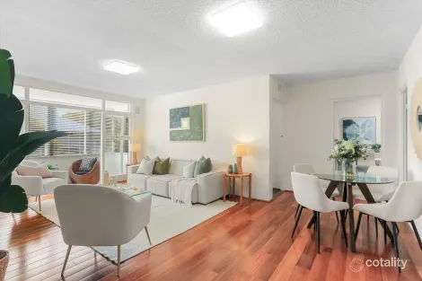 5/86 Botany St, Kingsford, NSW 2032