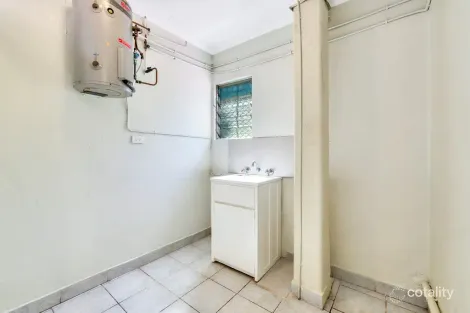 Property photo of 5/14 Francis Street Millner NT 0810