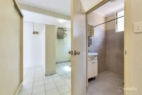 Property photo of 5/14 Francis Street Millner NT 0810