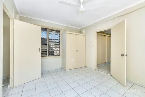 Property photo of 5/14 Francis Street Millner NT 0810