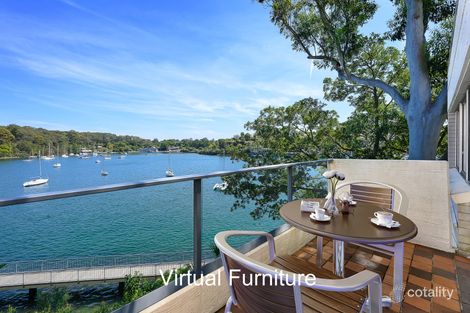 Property photo of 15/8 Munro Street McMahons Point NSW 2060