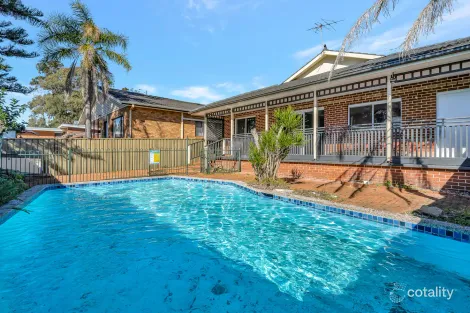 1/68 Showground Rd, Castle Hill, NSW 2154