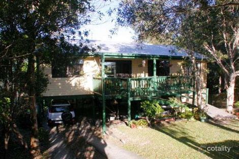 98 Diamond Head Dr, Sandy Beach, NSW 2456