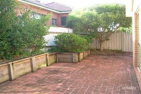Property photo of 8 Angel Street Corrimal NSW 2518