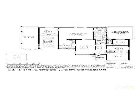 Property photo of 11 Ikin Street Jamisontown NSW 2750