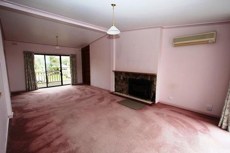 Property photo of 8 Barkly Street Camperdown VIC 3260